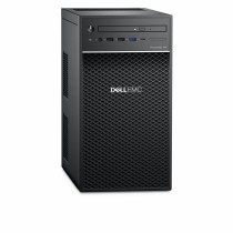 Serverturm Dell 550HK Intel Xeon E-2224G 8 GB RAM 1 TB SSD