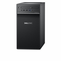 Serverturm Dell 550HK Intel Xeon E-2224G 8 GB RAM 1 TB SSD