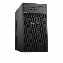 Serverturm Dell 550HK Intel Xeon E-2224G 8 GB RAM 1 TB SSD