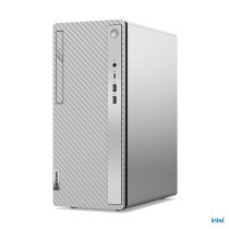 PC da Tavolo Lenovo 5 14IAB7 i5-12400 8GB 512GB SSD 8 GB RAM Intel Core i5-1240