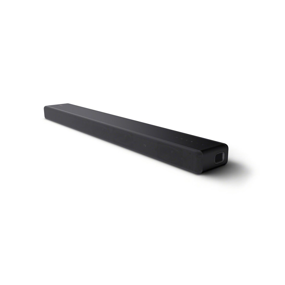 Soundbar Sony HT-A3000 Preto