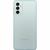 Smartphone Samsung Galaxy M23 Blau 6,6" 1 TB 128 GB 4 GB RAM