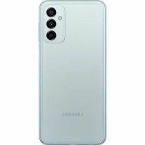 Smartphone Samsung Galaxy M23 Azul 6,6" 1 TB 128 GB 4 GB RAM