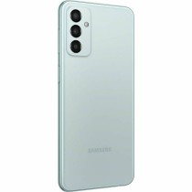 Smartphone Samsung Galaxy M23 Blue 6,6" 1 TB 128 GB 4 GB RAM