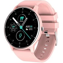 Smartwatch Cool Elite 220 mAh 1,28" Pink