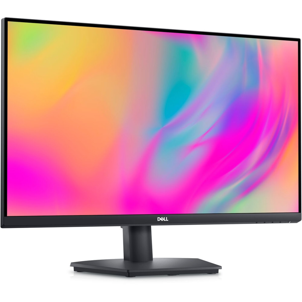 Monitor Dell SE2723DS LED IPS AMD FreeSync 75 Hz