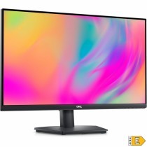 Monitor Dell SE2723DS LED IPS AMD FreeSync 75 Hz