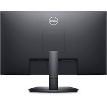 Monitor Dell SE2723DS LED IPS AMD FreeSync 75 Hz