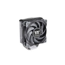 Ventilador de Caja THERMALTAKE Toughair 310