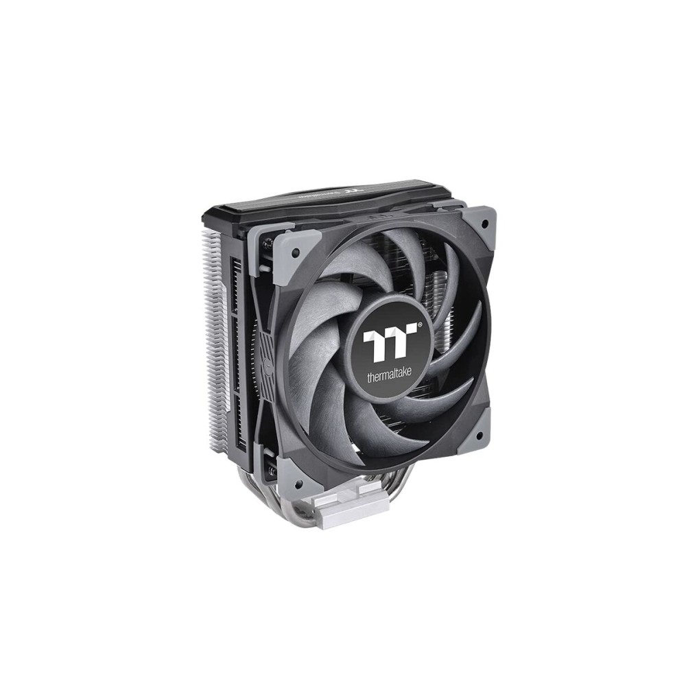 Box Ventilator THERMALTAKE Toughair 310