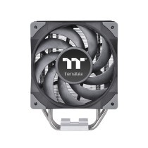 Ventilador de Caixa THERMALTAKE Toughair 310