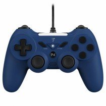 Controller Gaming VoltEdge CX40