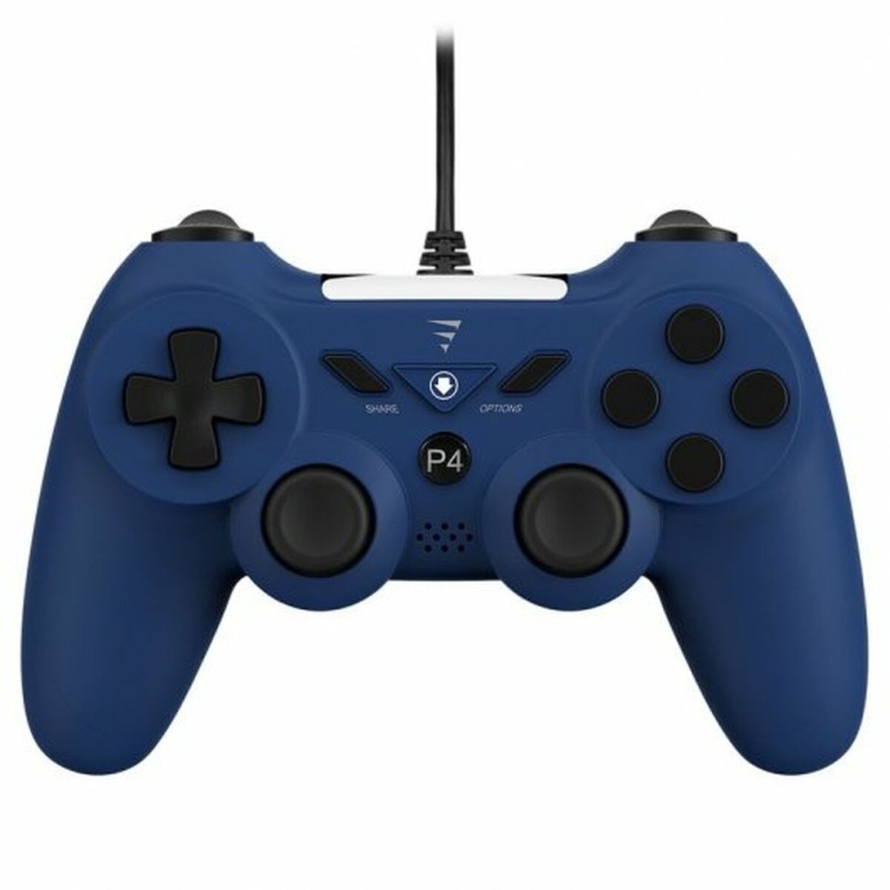 Controller Gaming VoltEdge CX40