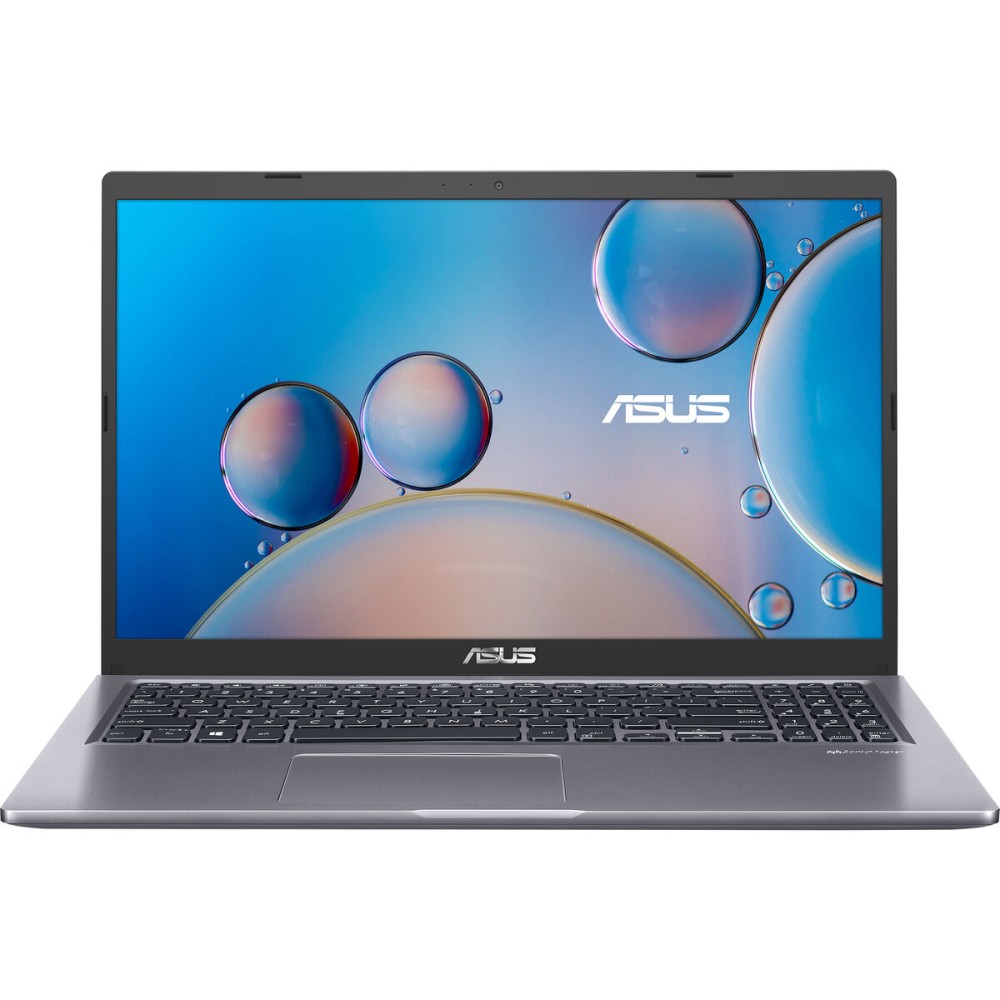 Notebook Asus F515JA-EJ2882W Qwerty Spanisch Intel Core™ i7-1065G7 512 GB SSD 8 GB RAM