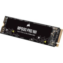 Disco Duro Corsair MP600 PRO NH Interno SSD TLC 3D NAND 8 TB 8 TB SSD