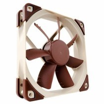 Box Ventilator Noctua NF-S12A PWM