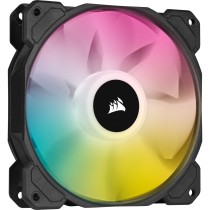 Ventilador de Caixa Corsair SP120 RGB ELITE