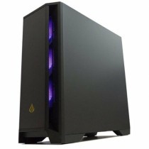 Desktop PC PcCom Imperial AMD Ryzen 7 5700X 32 GB RAM