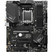 Motherboard MSI PRO B650-P WIFI AMD B650