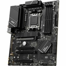 Motherboard MSI PRO B650-P WIFI AMD B650