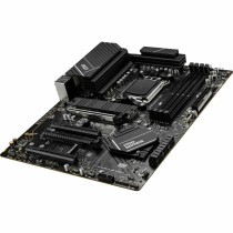 Placa Base MSI PRO B650-P WIFI AMD B650