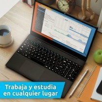 Notebook Alurin Flex Advance 16 GB RAM