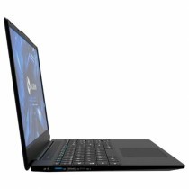 Notebook Alurin Flex Advance 16 GB RAM