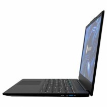 Notebook Alurin Flex Advance 16 GB RAM