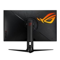 Monitor Asus PG329Q 32" IPS Flicker free NVIDIA G-SYNC 180 Hz