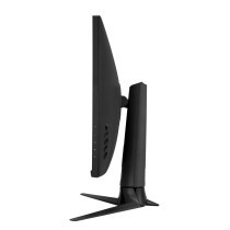 Monitor Asus PG329Q 32" IPS Flicker free NVIDIA G-SYNC 180 Hz