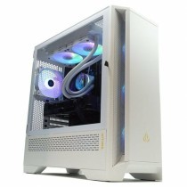 Desktop PC PcCom AMD Ryzen 7 5700X 32 GB RAM