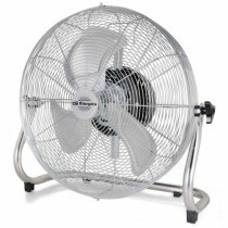 Table Fan Orbegozo PWO 1947 120 W