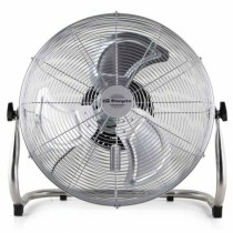 Ventilador de Mesa Orbegozo PWO 1947 120 W