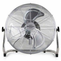 Table Fan Orbegozo PWO 1947 120 W