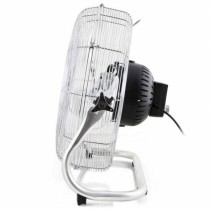 Ventilador de Mesa Orbegozo PWO 1947 120 W