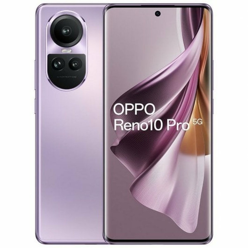 Telefono Oppo OPPO Reno10 Pro 5G