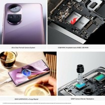 Telefon Oppo OPPO Reno10 Pro 5G