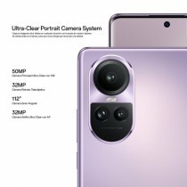 Telefon Oppo OPPO Reno10 Pro 5G