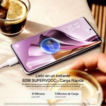 Telefon Oppo OPPO Reno10 Pro 5G