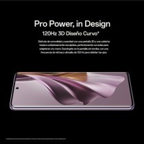 Telefon Oppo OPPO Reno10 Pro 5G