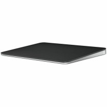 Touchpad Apple Magic Trackpad Nero