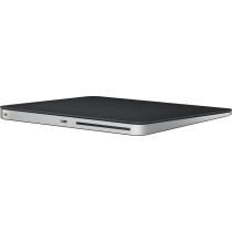 Touchpad Apple Magic Trackpad Nero