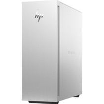 Desktop PC HP ENVY TE02-0020ns DT PC Intel Core i7-12700 1 TB SSD + 1 TB HDD 32 GB RAM 2 TB 1 TB HDD 1 TB SSD