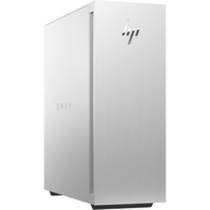 Desktop PC HP ENVY TE02-0020ns DT PC Intel Core i7-12700 1 TB SSD + 1 TB HDD 32 GB RAM 2 TB 1 TB HDD 1 TB SSD