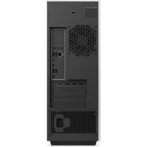 Desktop PC HP ENVY TE02-0020ns DT PC Intel Core i7-12700 1 TB SSD + 1 TB HDD 32 GB RAM 2 TB 1 TB HDD 1 TB SSD