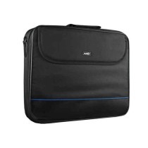 Laptoptasche Natec NTO-0359 17.3" Schwarz