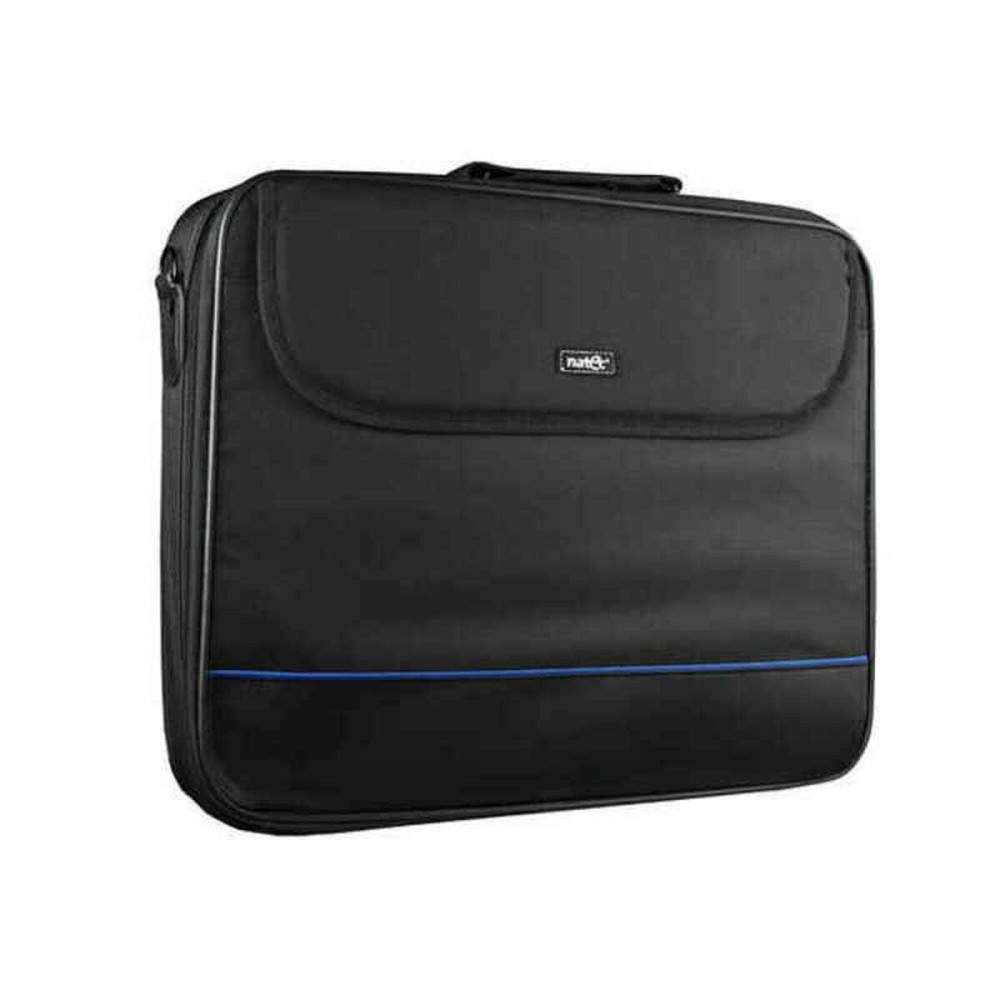 Laptop Case Natec NTO-0359 17.3" Black