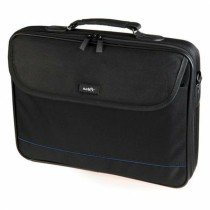 Laptop Case Natec NTO-0359 17.3" Black