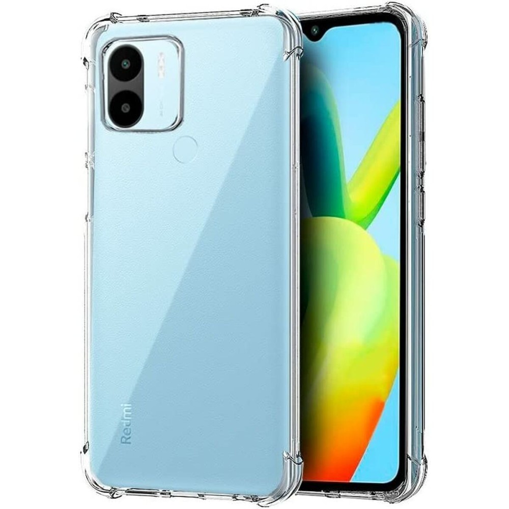 Custodia per Cellulare Cool Xiaomi Redmi A1