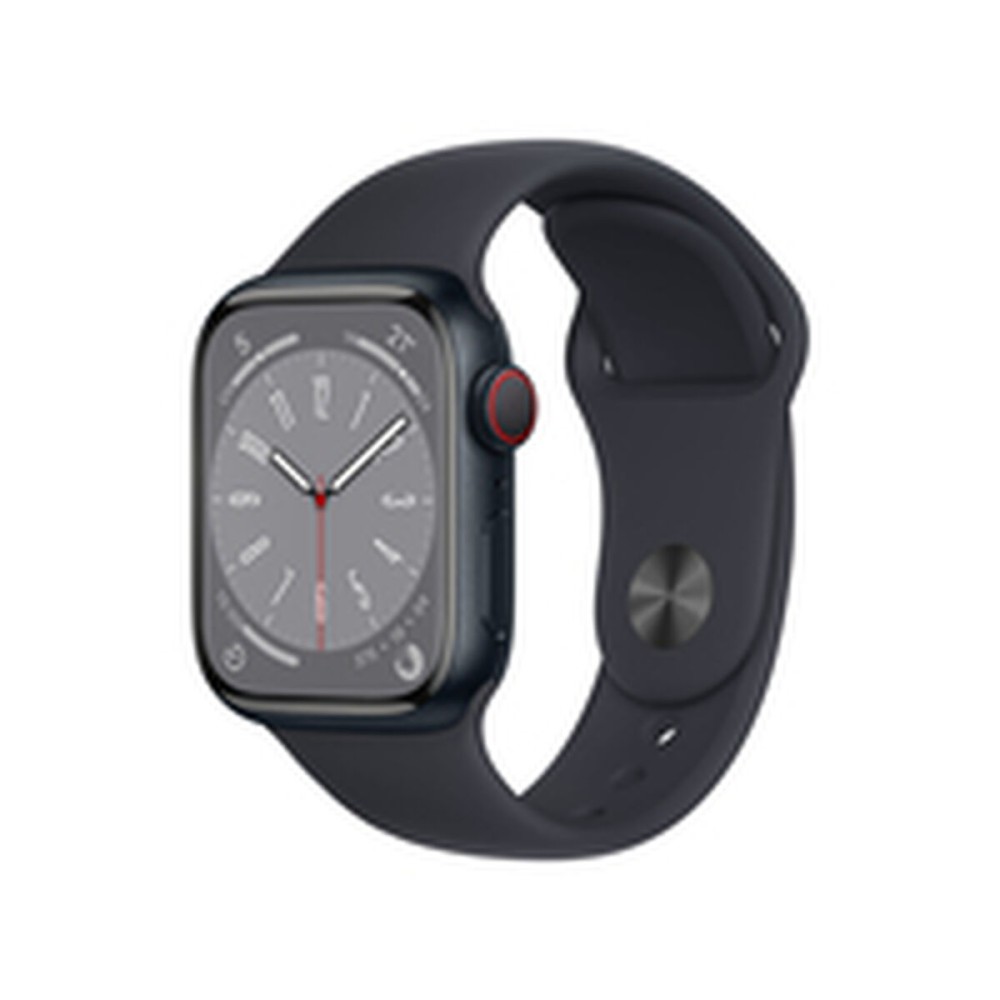 Smartwatch Apple Watch Series 8